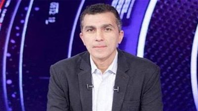 رفض عروضًا مصرية.. أسامة نبيه مديرًا فنيًا للشعلة السعودي وصبري وعبد المقصود مساعدين