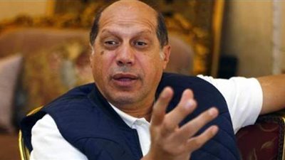 علاء نبيل يتحدث عن فرص الأهلي والزمالك وبيراميدز في أفريقيا