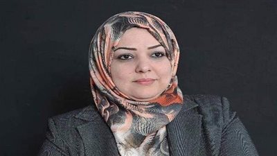 وفاة نائبة عراقية بفيروس كورونا.. وارتفاع مفزع في الإصابات