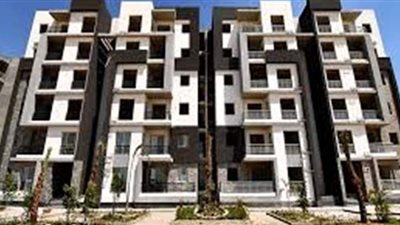 الانتهاء من تنفيذ 420 وحدة بمشروع JANNA