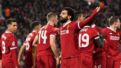 مواعيد مباريات اليوم السبت في الدوريات الأوروبية