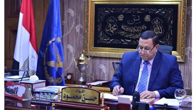 تسمم ربة منزل و3 أطفال في وجبة ملوخية فاسدة بسوهاج