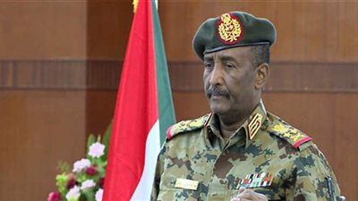 السودان يلغي حد الردة ومادة الزي الفاضح ويسمح لغير المسلمين بشرب الخمور