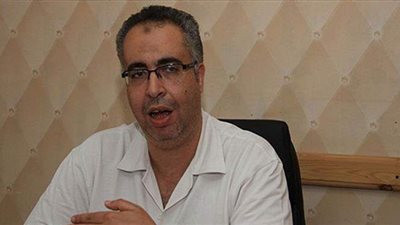 تفاصيل عودة عروض البيت الفني للمسرح من جديد ومواعيدها