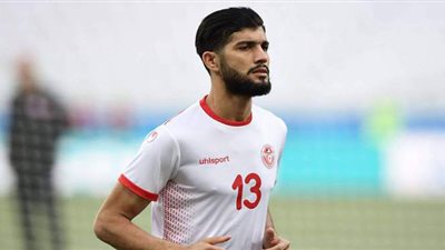 فرجاني ساسي يخضع اليوم لمسحة كورونا الأولى