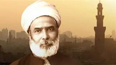 115 عاما على  رحيل رائد الإصلاح والتنوير الشيخ محمد عبده