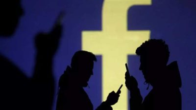فيس بوك تدرس حظر الإعلانات السياسية بسبب الانتخابات الأمريكية