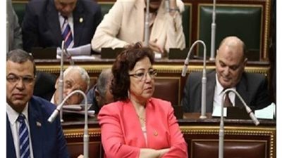 بيان عاجل للحكومة لمواجهة كوارث انتشار الطائرات الورقية