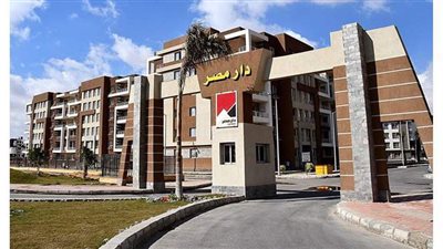 وزير الإسكان: طرح وحدات لمتوسطي الدخل في المدن الجديدة بالتقسيط على 20 عاماً