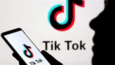 6 أسباب وضعت تطبيق تيك توك على خط النار مع أمريكا
