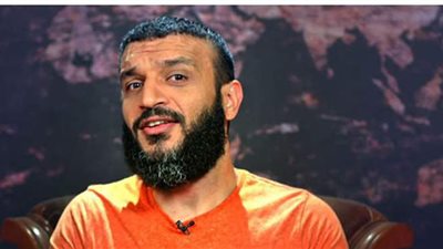 بلاغ يتهم عبد الله الشريف بالعمالة للمخابرات القطرية والتحريض ضد الجيش