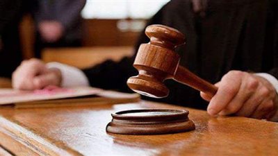 ٣ عاطلين يقتلون شابا لسرقة سيارته في الوايلي.. المتهمون: 