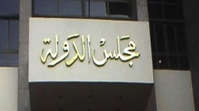 ٢٩ أغسطس.. الحكم فى دعوى إنشاء لجنة للوقاية من الفساد