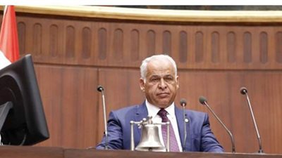 بعد غرق 11 مواطنا.. فرج عامر يطالب بمنع النزول لشاطئ النخيل بالإسكندرية