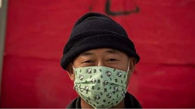 عالمة صينية تفجر مفاجأة غير سارة للبشرية بشأن كورونا