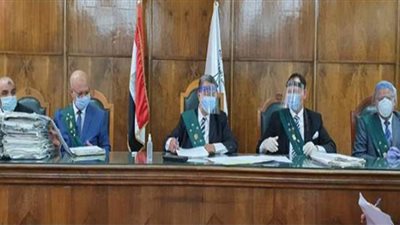 الإدارية العليا تنصف معلمة تحرش بها التلاميذ وتجازي مدير الإدارة