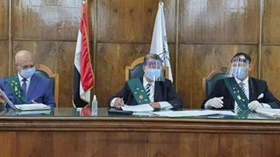 حيثيات الإدارية العليا بمجازاة مسئولين بالتعليم تقاعسوا عن مساعدة معلمة تحرش بها طلاب