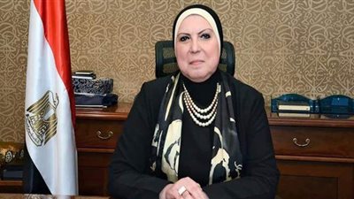 حصر المنتجات المستوردة  القابلة للتصنيع محليا