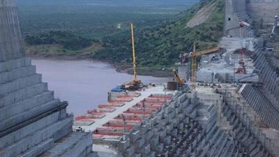 سفير إثيوبيا بموسكو يواصل ادعاءاته: توجه مصر لمجلس الأمن خطوة غير صحيحة