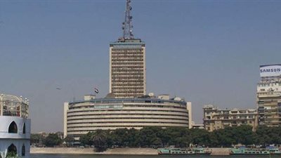 اخبار ماسبيرو.. صالح القلاب ضيف 