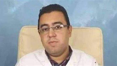 استشهاد طبيب في جامعة الفيوم بكورونا.. وارتفاع عدد ضحايا الجيش الأبيض إلى 104
