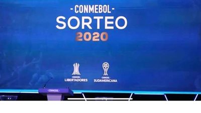 استئناف منافسات كوبا ليبرتادوريس في سبتمبر المقبل