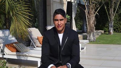 رجال أعمال يمولون القائمة الوطنية لمجلس الشيوخ.. أبرزهم  أبو هشيمة والمرشدي وصبور