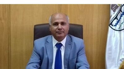 صحة الغربية: خضوع 18 مرشحاً لمجلس الشيوخ  للكشف الطبي