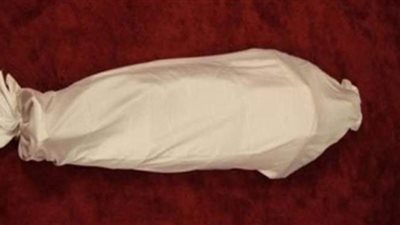 طالبة متهمة بشنق طفلة عمرها 4 سنوات بأوسيم: 