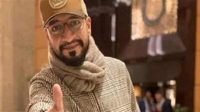 مدون إماراتي يهدي فيديو لدعم السياحية بمصر: 