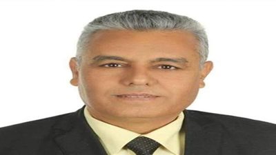 بروتوكول تعاون بين 