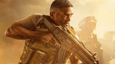 موعد عرض إعادة مسلسل 