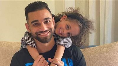 عمرو السولية يسلك طريق رانيا يوسف لفضح المتحرشين بابنته