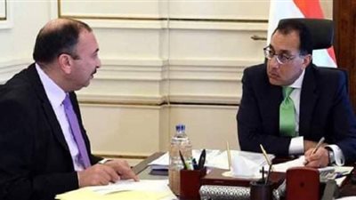 شكاوي مجلس الوزراء تستعرض نماذج من استغاثات الوزارات في شهر يونيو 2020