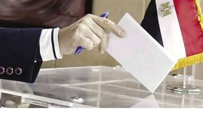 في أول أيام استقبال الطلبات.. مرشح واحد يتقدم للجنة انتخابات الشيوخ بالوادي الجديد