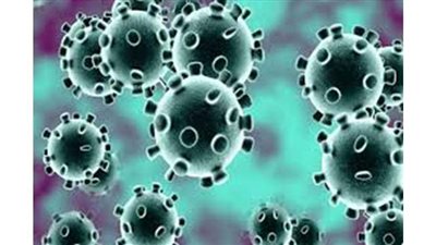 2994 إصابة جديدة بفيروس كورونا في السعودية