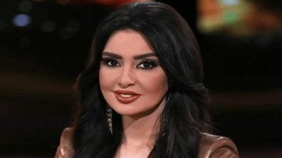 ميساء مغربي تكشف حقيقة تكفلها بأجور الفنانين في 