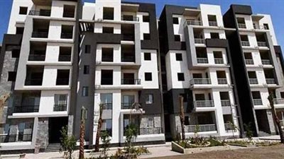 صندوق الاسكان الاجتماعى | اسعار شقق سكن مصر في الطرح الجديد