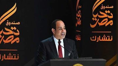 22 قرارا جمهوريا في أسبوع.. تعرف على التفاصيل