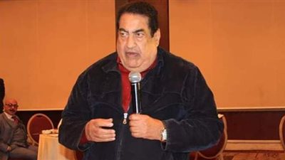 زعيم الأغلبية بـ