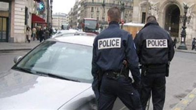 الحكم بسجن عميلين فرنسيين تجسسا لصالح الصين