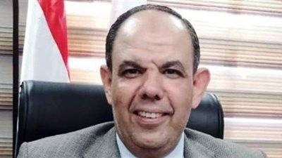 حماية المستهلك: غرامات على رافضي  إعلان سعر المنتج على مواقع التواصل