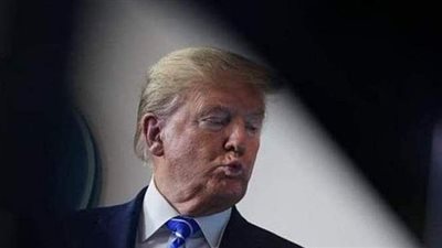 ترامب يلوح بالتدخل في فنزويلا