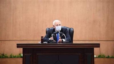 غدا..  بدء القرعة الأولى للمشروع الاجتماعى بالمرحلة الثالثة ببورسعيد