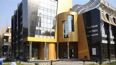 اللجنة الأولمبية لاتحاد الكرة: عقد أي جمعية عمومية 