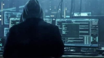 الداخلية تضبط 3 طلاب من أدمن صفحات الغش للثانوية العامة.. والمتهمون نشروا الامتحانات على مواقع التواصل مقابل 300 جنيه للمادة