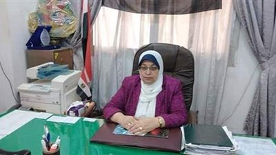 تضامن الغربية.. تفعيل الموقع الإلكتروني لحجز البطاقات المتكاملة لذوي الإعاقة