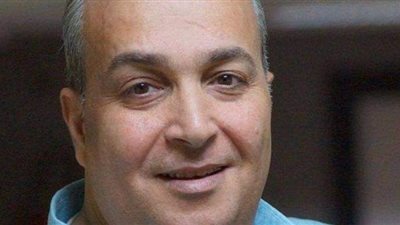 الكاتب الصحفي خالد عيسى يناقش فيلمين مستقلين.. الليلة