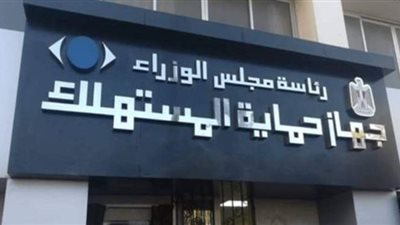 حماية المستهلك: غرامة مليون جنيه  على إحدى شركات الطيران | فيديو