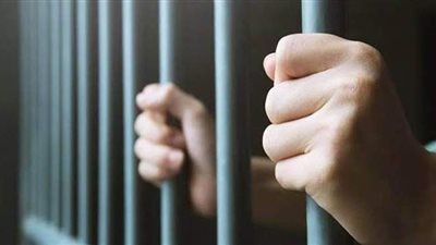 ضبط سمكرى السيارات المتحرش بـ 